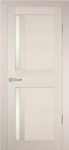 Межкомнатная дверь ПС-19 Перламутровый дуб